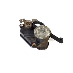 Electronic actuator Mercedes-Benz ML / M-CLASS (W164) 2005–2011 ML 420 CDI 4-matic (164.128) A6291500494