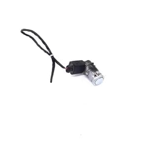 Parking sensor Audi A6 (4F, C6) 2004–2011 3687506
