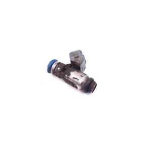 Fuel injector Renault MEGANE 1 1995–2002 1.6 16V H128050