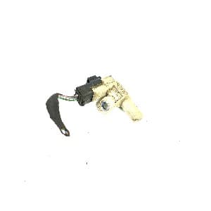 Sensor Ford MONDEO Mk 4 2007–2014 2.0 TDCi QXBA 9665443580