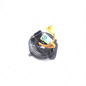 Clock spring Opel INSIGNIA 2008–2022 2.0 CDTI A 20 DTJ 25947775