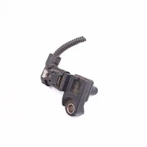 MAP sensor BMW 1 (E81, E87, E88, E82) 2004–2013 118 d N47 D20 A 7804742