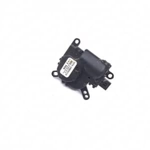 Electronic actuator Ford FIESTA Mk 5 2002–2008 1S7H19B634CA