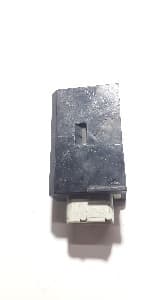 Control unit Citroen C4 1 (LC) 2004–2010