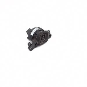 Cabin temperature sensor Mazda 3 (BK) 2003–2009 1.6 MZ-CD Y406 K7570B32T