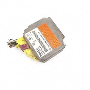 Airbag control module Mercedes-Benz VITO / VIANO (W639) 2003–2014 0285001448