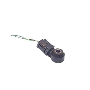 Detonation knock sensor Dodge CALIBER 2006–2012 2.0 i 05033316AA