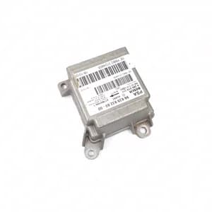 Airbag control module Peugeot 207 2006–2014 966359328000