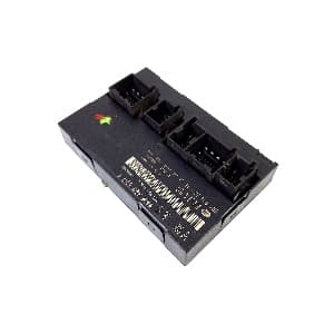 Control unit VW GOLF 5 2003–2009 1K0959433T