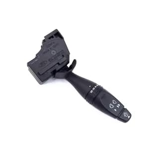 Commodo d'essuie-glace Ford MONDEO Mk 3 2000–2007