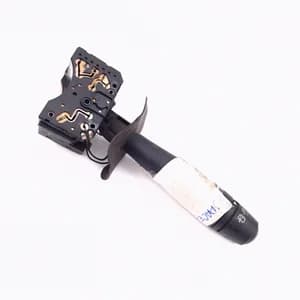Wiper control stalk Renault ESPACE Mk 3 1996–2002