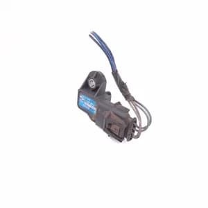 Intake air pressure sensor Chrysler VOYAGER Mk 3 (RG, RS) 2001–2007 2.5 CRD ENJ 0281002437