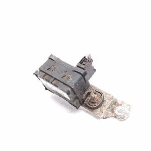 Acceleration sensor Dodge CALIBER 2006–2012 05033322AC