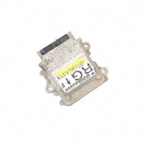Airbag control module Chrysler VOYAGER Mk 3 (RG, RS) 2001–2007 04748604AB