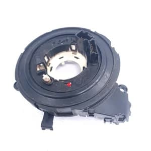 Bague collectrice d'airbag BMW 3 (E90, E91, E93, E92) 2005–2013 6989557