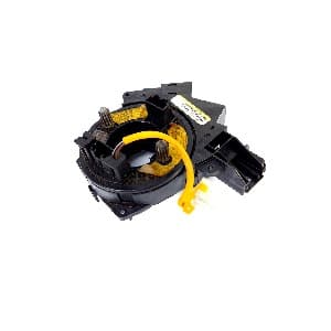 Clock spring Ford TRANSIT Mk 4 2000–2014 2.4 TDCi PHFA 4M5T14A664AB