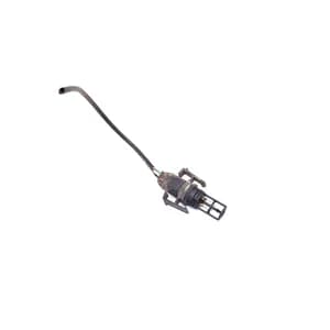 Sensor Mercedes-Benz VITO / VIANO (W639) 2003–2014