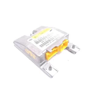 Airbag control module BMW 5 (E60, E61) 2003–2010 6940297