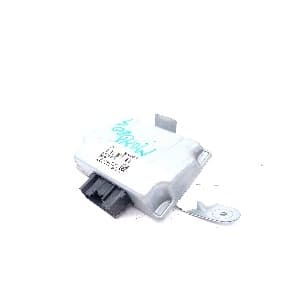 Control unit Ford MONDEO Mk 4 2007–2014 BG9T14B526DB