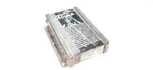 Control unit Renault LAGUNA 1 1993–2001
