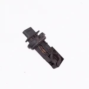Mass air flow meter MAN TGA 2000–2022 51274210289