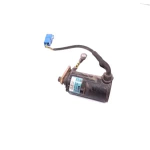 Acceleration sensor Opel VECTRA B 1995–2002 0281002296