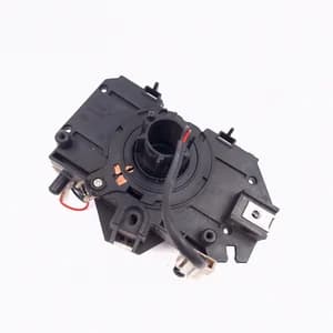Clock spring Renault ESPACE Mk 3 1996–2002 7700424206