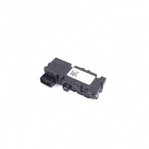Steering angle sensor VW PASSAT B6 2005–2010 3C0959654