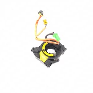 Clock spring Volvo S40 2 (MS) 2004–2012 1.6 D2 D 4162 T 0A3D694405