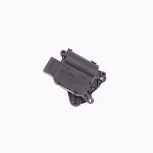 Electronic actuator VW GOLF 5 2003–2009 1K0907511B