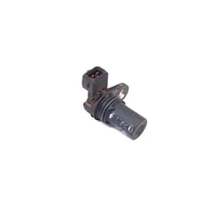 Camshaft position sensor Ford FIESTA Mk 4 1995–2002 95BF12K073AB