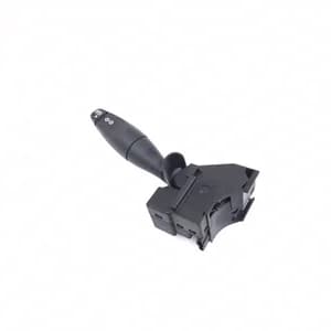 Turn signal lever Ford FOCUS Mk 1 1998–2004 98AG13335BG