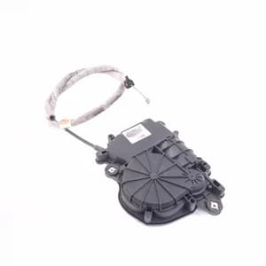 Actionneur électronique BMW 7 (F01, F02, F03, F04) 2008–2015 730 d N57 D30 A