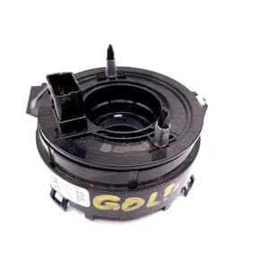 Clock spring VW GOLF 4 1997–2004 1K0959653C