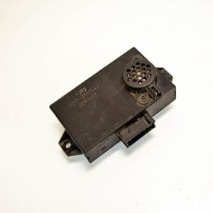 Control unit Ford TRANSIT Mk 4 2000–2014 YC1T15T850AB