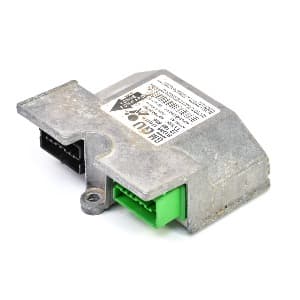 Airbag control module Opel ZAFIRA B 2005–2014 13188856