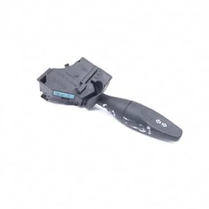 Commodo de clignotant Ford MONDEO Mk 3 2000–2007 1S7T13335AD
