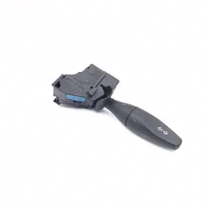 Turn signal lever Ford FIESTA Mk 5 2002–2008