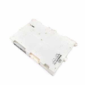 Control unit Infiniti S50 (FX35, FX45) 2003–2008 3.5 24v V6 VQ35 27760CL000