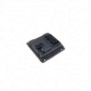Control unit VW PASSAT B6 2005–2010 7L6941329