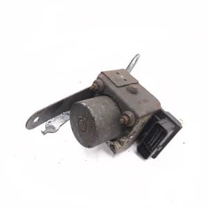 ABS pump Kia PRO CEED (ED) 2008–2013 1.6 CVVT G4FC 589201H400