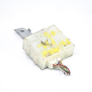Relais Nissan PRIMERA (P12, WP12) 2002–2007 28260AU100
