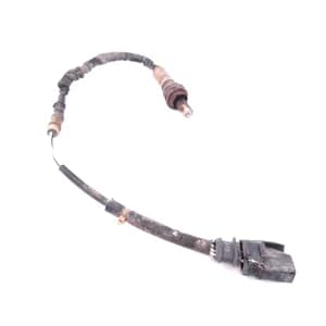 Sonde lambda Skoda OCTAVIA 2 (1Z) 2004–2013 1.6 BGU 06A906262