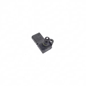 Intake air pressure sensor Ford FIESTA Mk 5 2002–2008 2S6A9F479BA