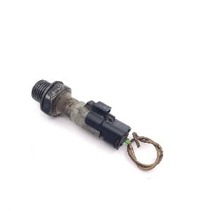 Oil pressure sensor Peugeot 207 2006–2014 1.4 HDi 8HZ (DV4TD) 9631846480