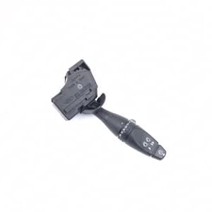 Wiper control stalk Ford MONDEO Mk 3 2000–2007