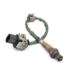 Sonde lambda Mercedes-Benz S-CLASS (W221) 2005–2013 S 400 Hybrid (221.095, 221.195) M 272.974 0035426918