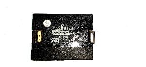 Control unit Renault LAGUNA 1 1993–2001 4C0144A2B