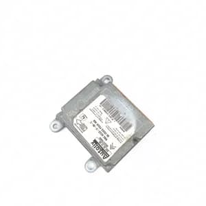 Airbag control module Citroen XSARA PICASSO (N68) 1999–2012 9652276980