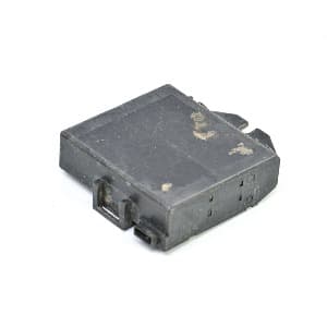 Control unit Audi A4 B6 (8E) 2000–2004